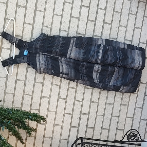 Snowsuit/kids - Picture 4 of 11